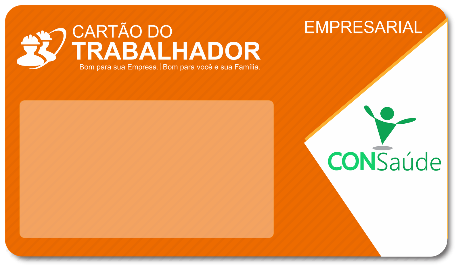 CT EMPRESARIAL
