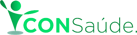 CONSAUDE
