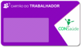 avatarRoxo