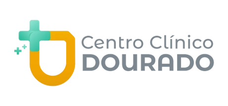 dourado