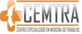 logo cemtra