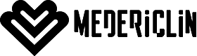 logo-medericlin-white