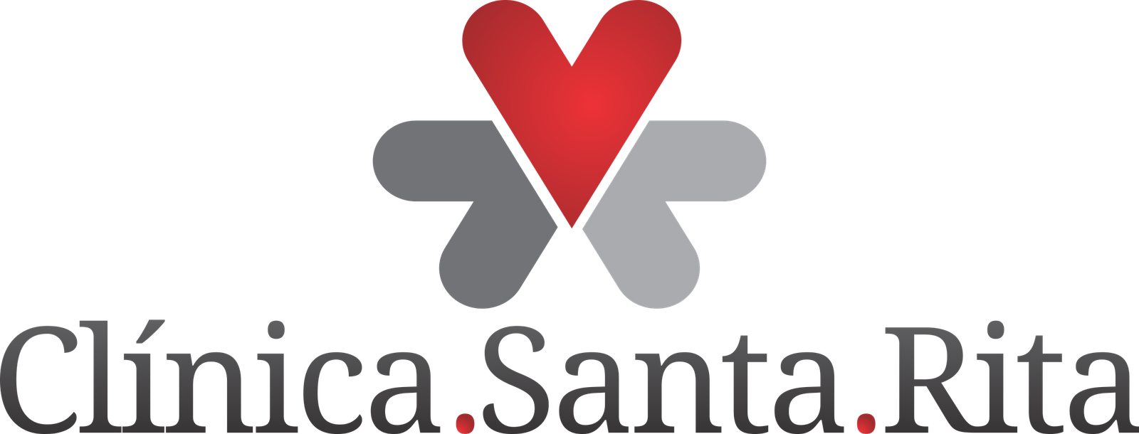 logocsr